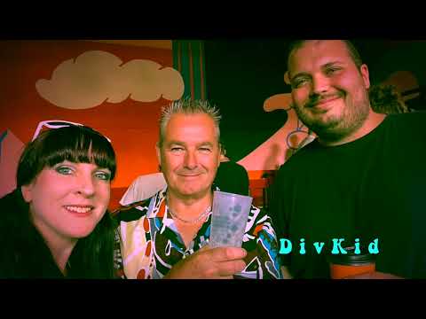 Dots FM - Leeds Modular Meets 2022