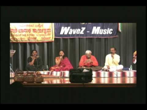 tappu maaDadavar yaaravre