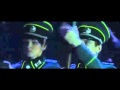 Hinterm Horizont - Udo Lindenberg official trailer ...