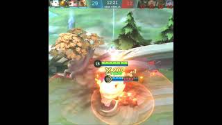 Download lagu STORY WA ML 30 DETIK TERBARU 2021||STORI WA ML KEREN||MOBILE LEGEND BANG BANG mp3