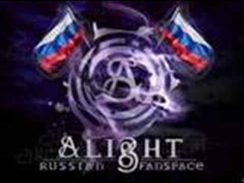 1.Kla$-Twoy Boy [RMX]