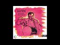 🔥OIGANLO (SON NUMERO SEIS) por BOBBY MATOS - Salsa Premium