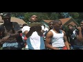 BlocBoy JB - First Day Bacc on Da Blocc