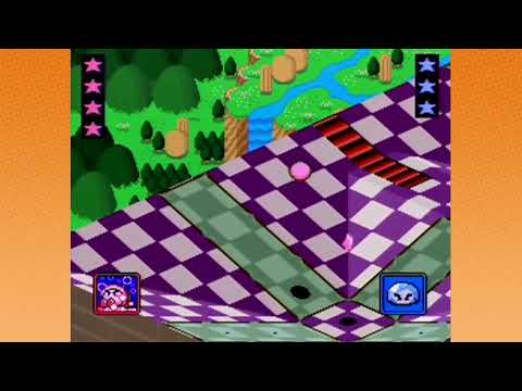Yes... YES... NO NO NO NO NO! ~ Game Grumps Dream Course Clip
