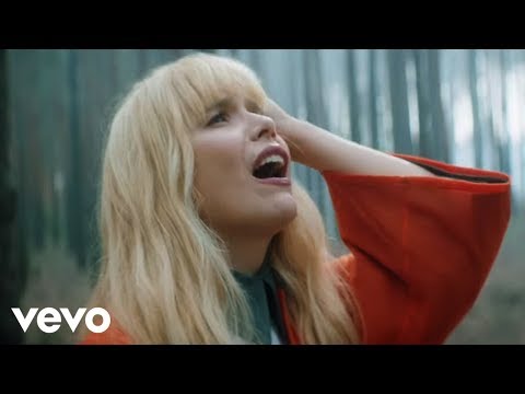 Paloma Faith - Guilty (Official Video)