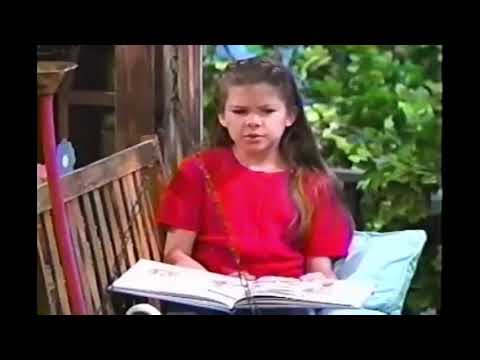 Jordan’s Sound Effects Compilation No.244:Hollywoodedge, Slide Whistle In Out CRT057602