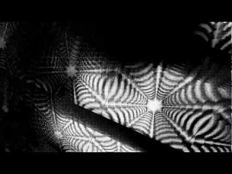 Nova Fractal - Through Our Senses (Sky Technology Remix)