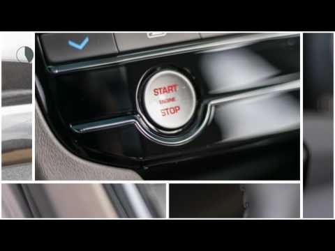 Jaguar F-Pace 2.0 D 180 Pk Prestige met ruim € 9.000,- VOORRAADVOORDEEL