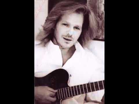 Takis Biniaris - Summer Time.wmv