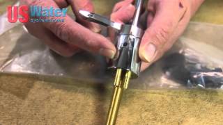 Air Gap vs Non Air Gap