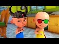 Upin Ipin Terbaru 2018 The Best Upin Ipin Cartoons The Newest Compilation 2018 14