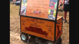 jamboree in the hills 2013