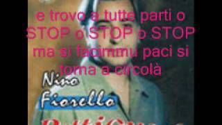 Nino fiorello batticuore mix