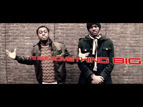 TRAILER PISTICE 29 MARCH