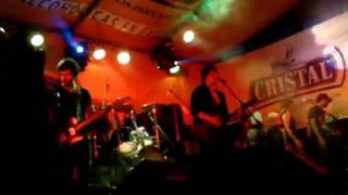 Una vez Una flor - Peluka nuñez