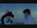 Instant Pleasure - The Little Mermaid 