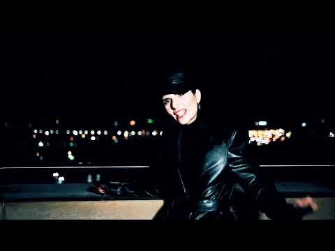 Klajkó Szandra X Dóka Attila - Ennyi nekem is jár!