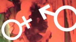 F FWD (Ikara Colt-Rudd-Chat And Business)