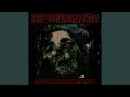 The Machete Twins (Live)