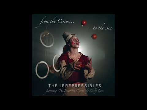 The Irrepressibles - In This Shirt - 1 Hour
