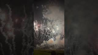 【今年最高の花火】小野市花火⭐︎20260822_part4