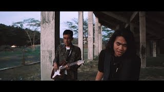 Anggun - Yang Kutunggu (Rock Version by Jefry Tribowo, Tegar Gunawan)