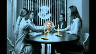 Helen Forest - I Don't Stand A Ghost Of A Chance With You