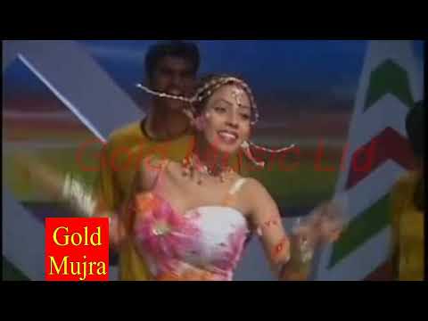 JADON RAAT NU NIKLAN TARYNEW PUNJABI STAGE MUJRA DANCE