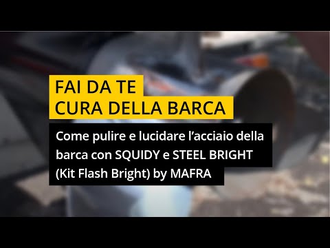 Il pigmentary nota in orecchi a un gatto In profondità staccandosi da risposte di lentiggini