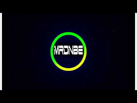 Heartical Theos - Jungle is Massive - Epeak remix - HD