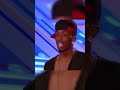 Try Not To Laugh
