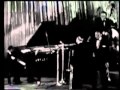 Kid Ory - Do you know what it means. 1959
