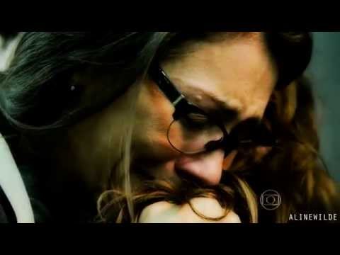 Marilia e Denise || Will you miss me?