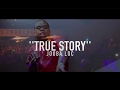 Jooba Loc True Story Music Video