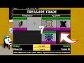Blox Fruits Insane TRADE offers for my Permanent Fruits!