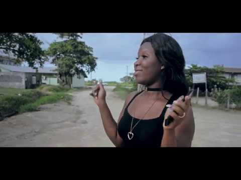 Jah Hands Baas – Delilah | Official Music Video