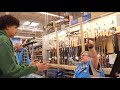 Misgendering Strangers GONE WRONG