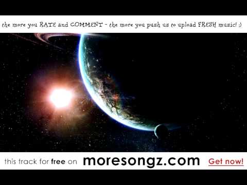 Round Table Knights Reverend - Cut To The Top Feat. Reverend