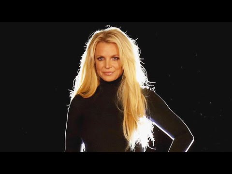 download lagu mp3 mp4 Britney Spears Dad, download lagu Britney Spears Dad gratis, unduh video klip Britney Spears Dad