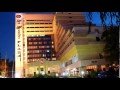 Tashkent my city 