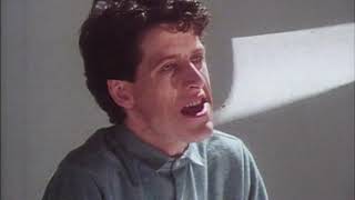 The Blue Nile - Stay (1984)