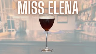 Can You Make an Espresso Martini Without Espresso?