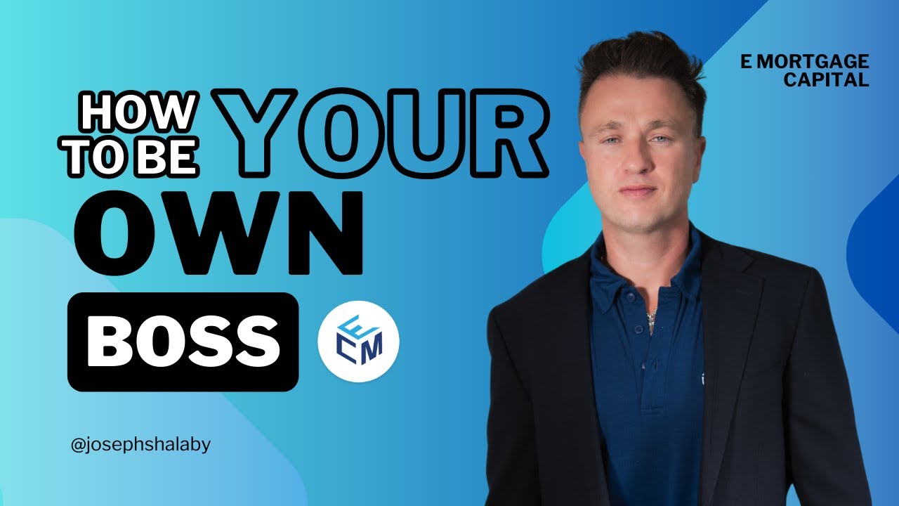 What is a Mortgage? Explained Simply