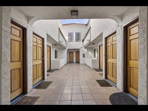 4248 Laurel Canyon Blvd Unit 104, Studio City, CA 91604