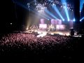 The Final Countdown - Europe (Live) 28/12/2009 ...