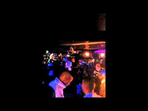 dj hadnight & lirik en direct du number five jsui de sortie en direct live.m4v