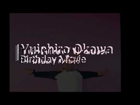 イベントオープニング/プロフィール動画作ります イメージ1
