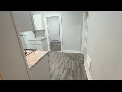 8100 W. National Ave. - Video 2 of 2