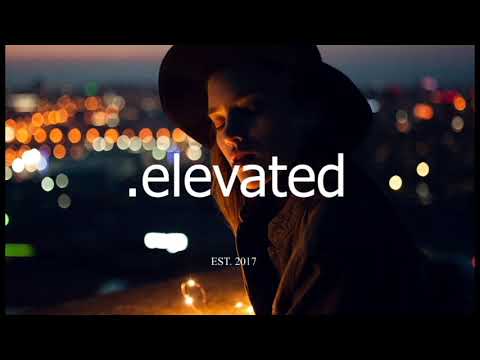 Lucas Estrada & Matvey Emerson, MKLA - Never Leave You (Extended Mix)