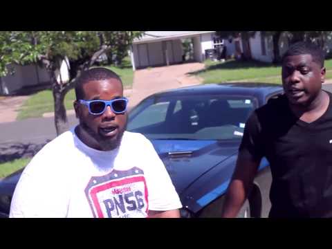 GYM Team - Fast Life (Official Video)